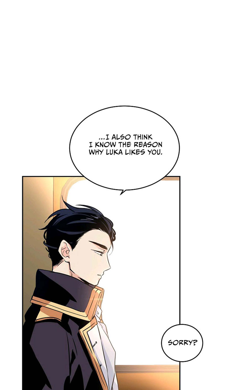 I Will Change the Genre Chapter 7 - Page 16