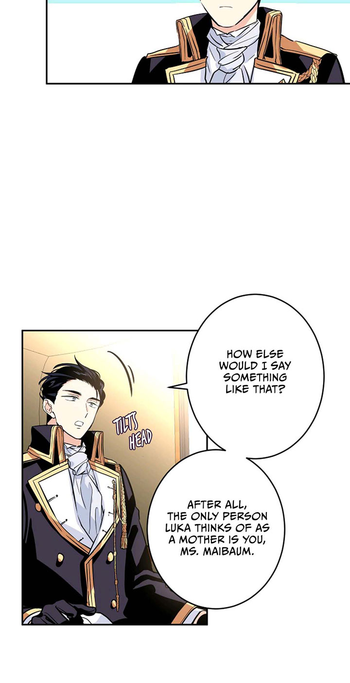 I Will Change the Genre Chapter 7 - Page 24