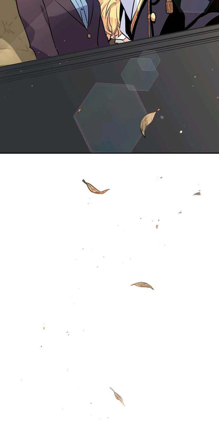 I Will Change the Genre Chapter 7 - Page 28