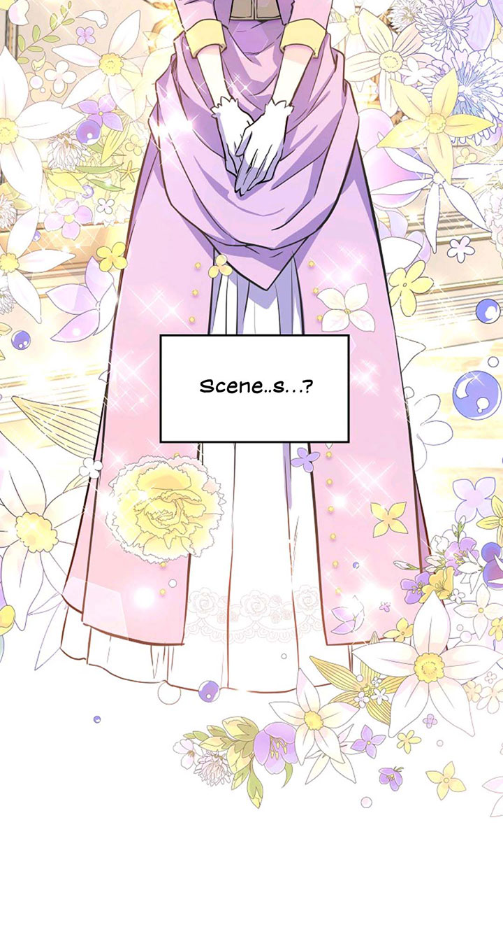 I Will Change the Genre Chapter 7 - Page 37