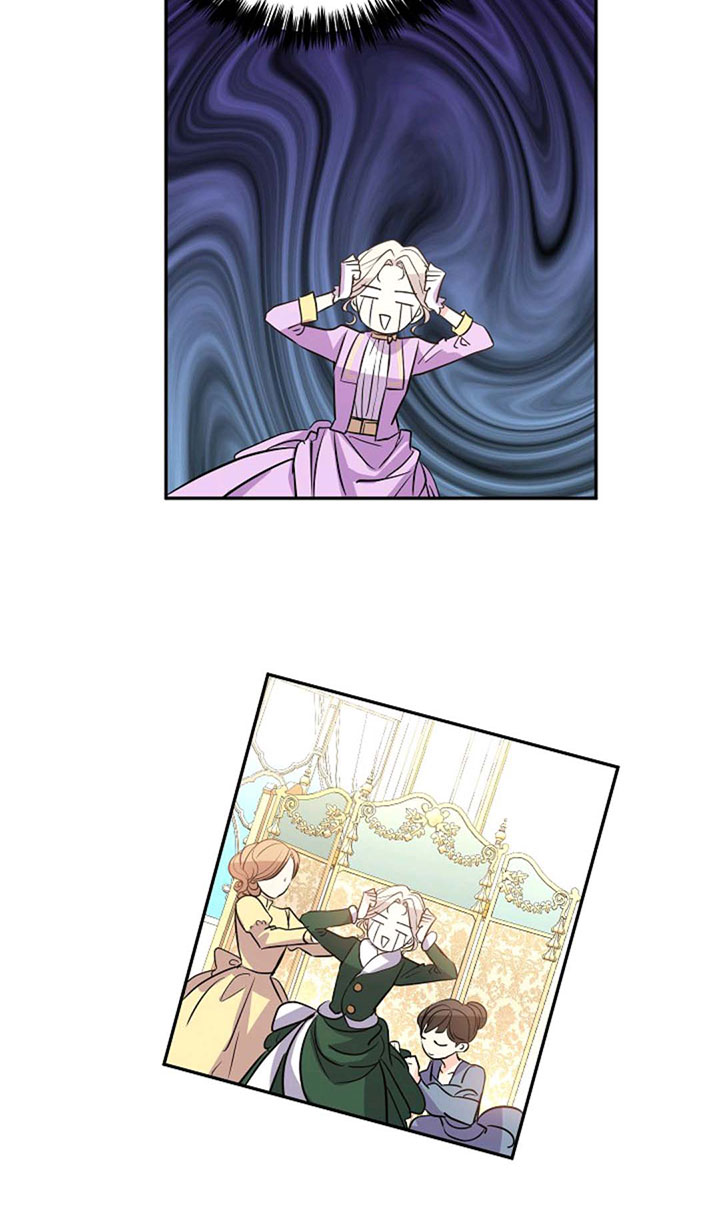 I Will Change the Genre Chapter 7 - Page 48