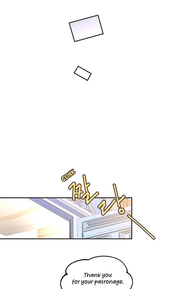 I Will Change the Genre Chapter 7 - Page 49