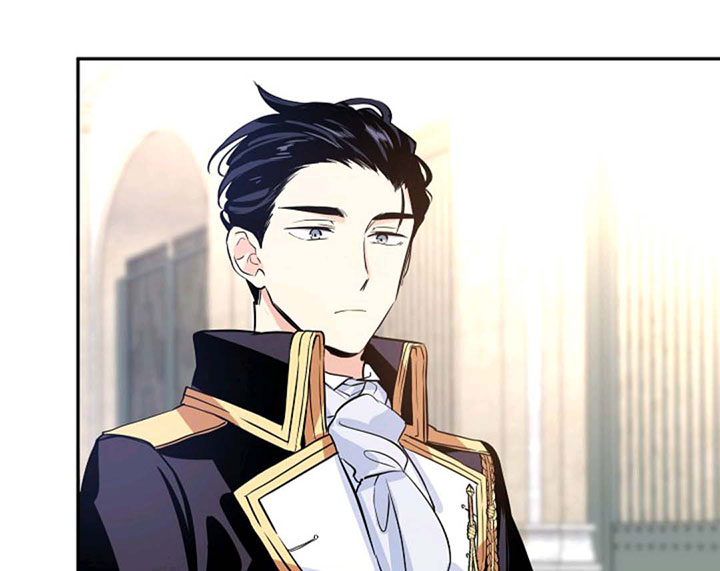 I Will Change the Genre Chapter 7 - Page 61