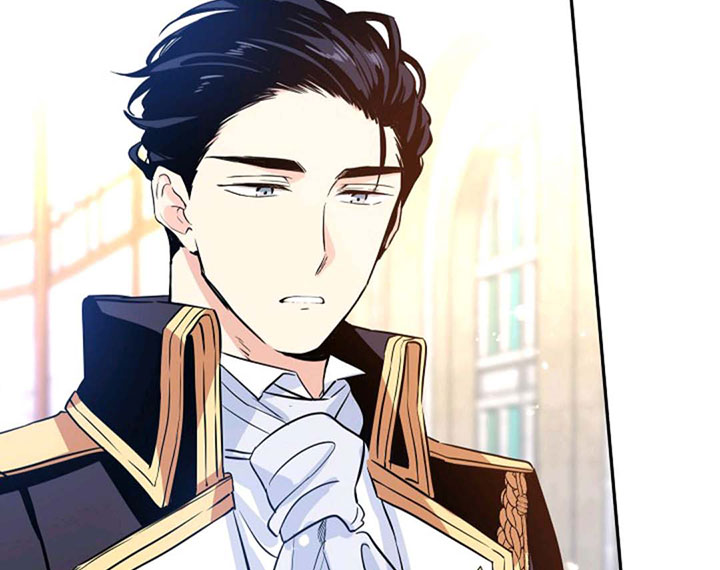 I Will Change the Genre Chapter 7 - Page 64