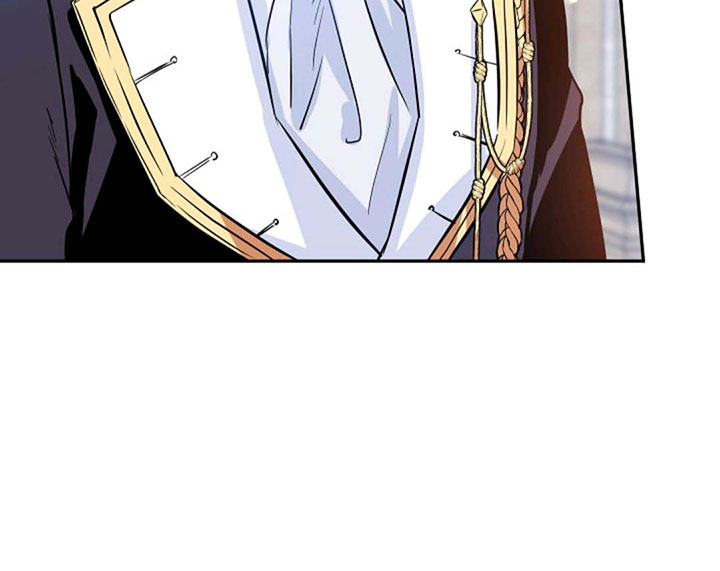 I Will Change the Genre Chapter 7 - Page 65