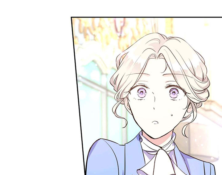 I Will Change the Genre Chapter 7 - Page 66