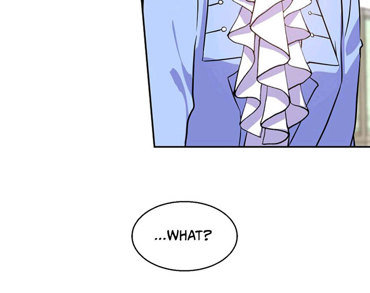 I Will Change the Genre Chapter 7 - Page 67