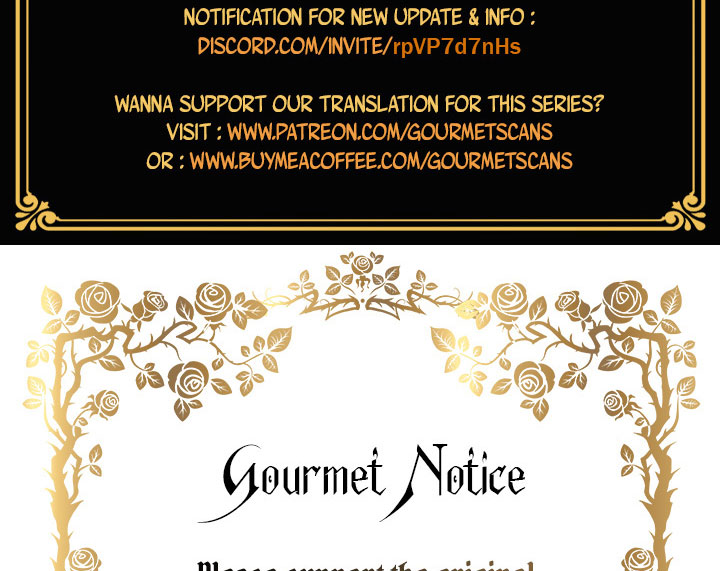 I Will Change the Genre Chapter 7 - Page 69