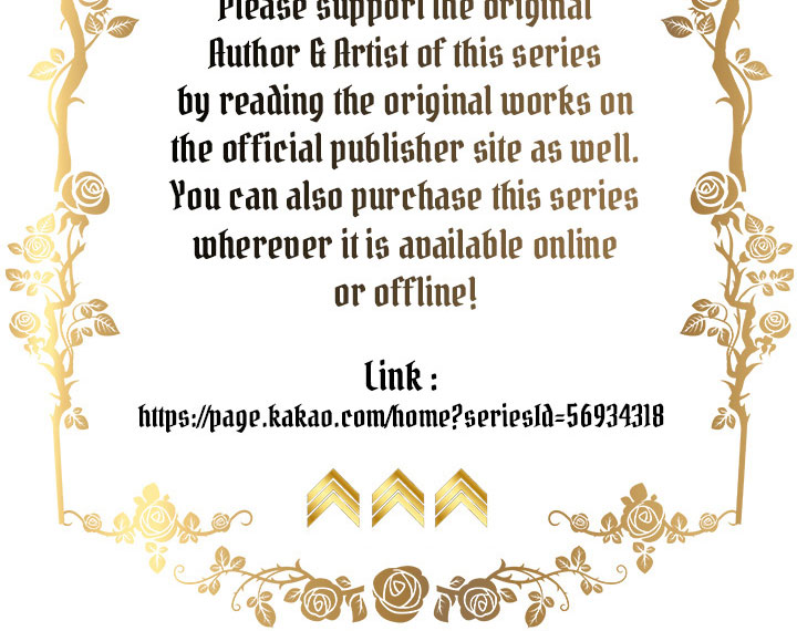 I Will Change the Genre Chapter 7 - Page 70