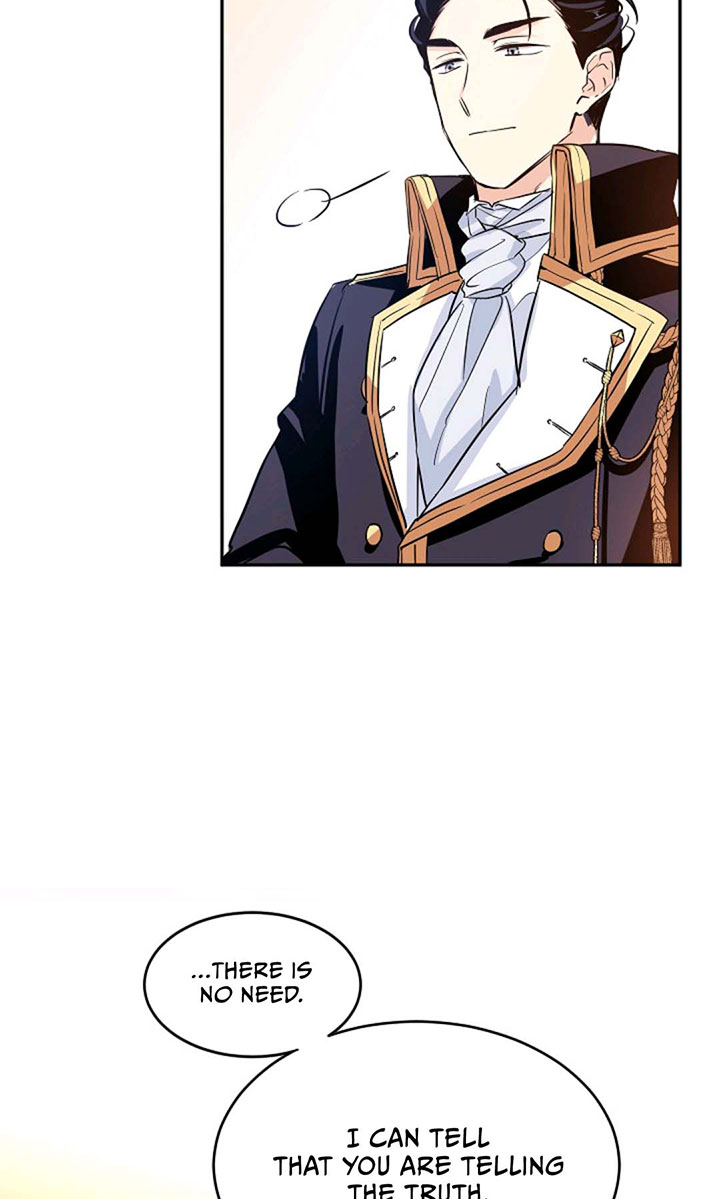 I Will Change the Genre Chapter 7 - Page 9