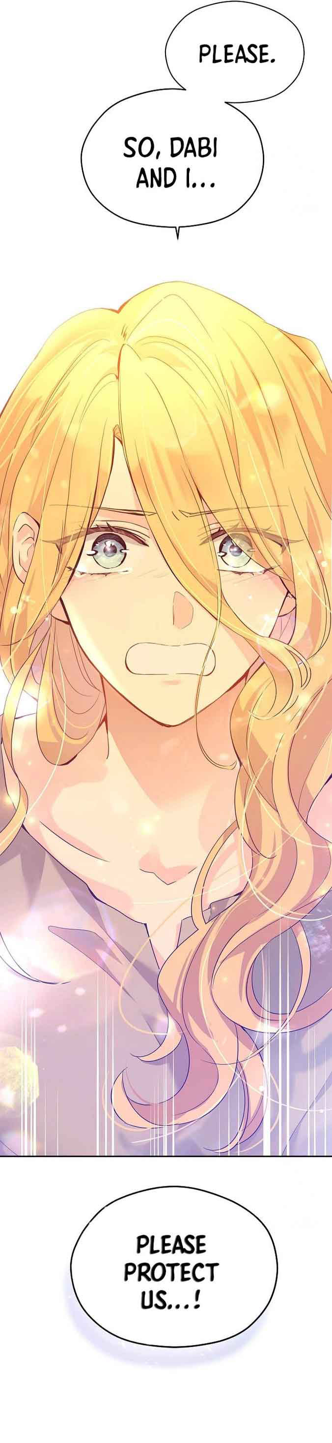 I Will Change the Genre Chapter 79 - Page 10