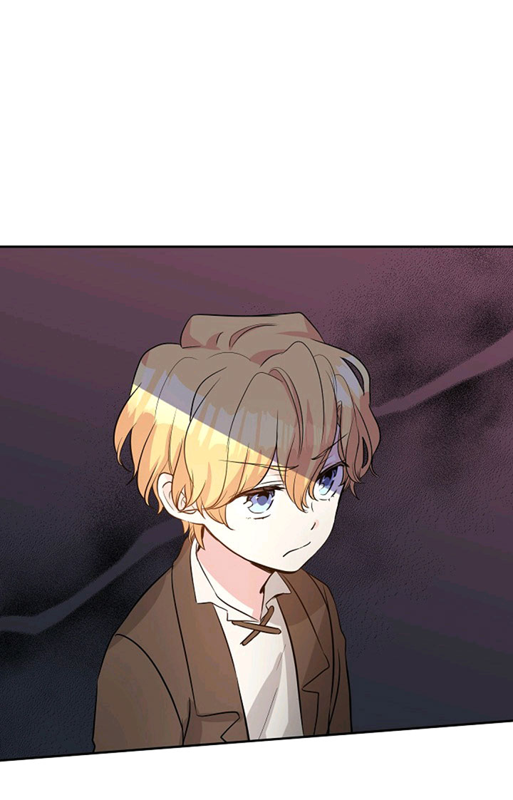 I Will Change the Genre Chapter 8 - Page 11