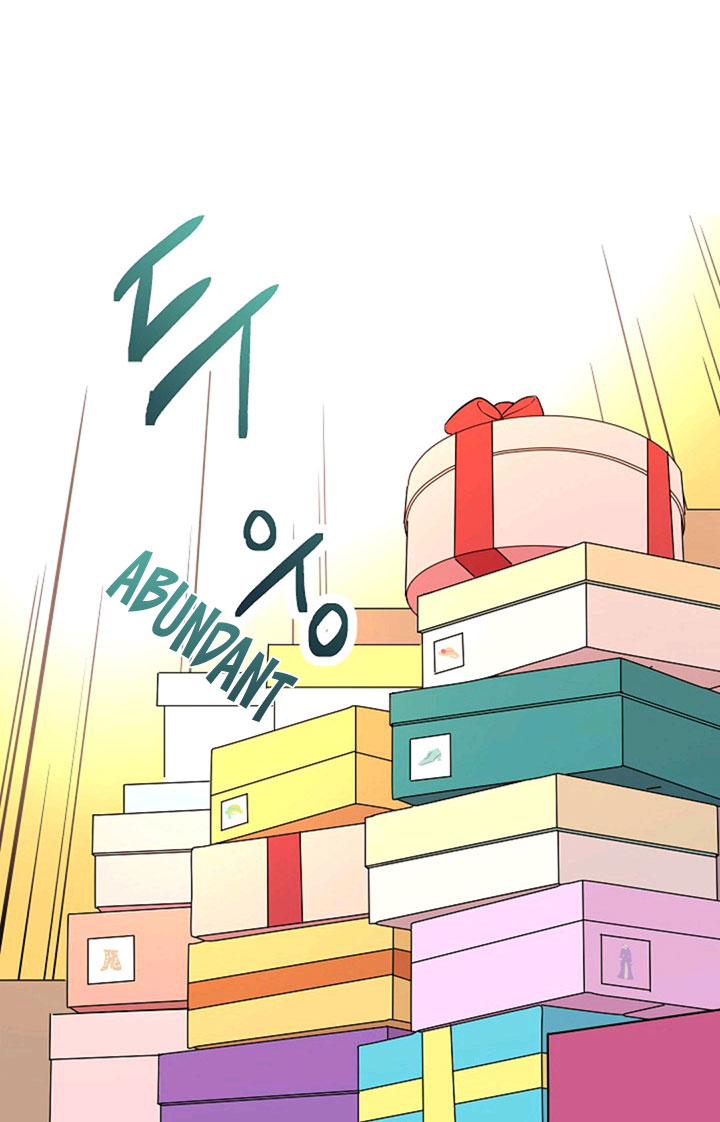 I Will Change the Genre Chapter 8 - Page 13