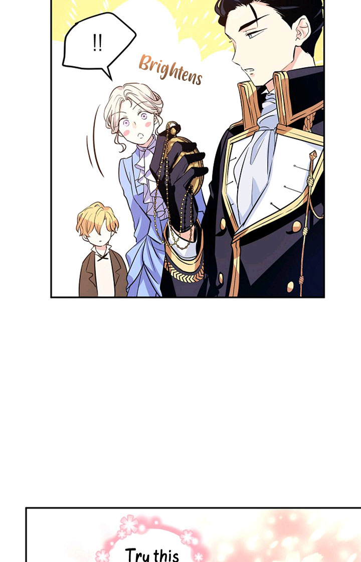 I Will Change the Genre Chapter 8 - Page 16