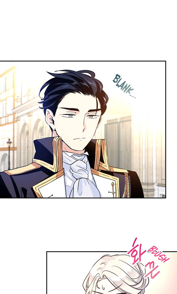 I Will Change the Genre Chapter 8 - Page 2