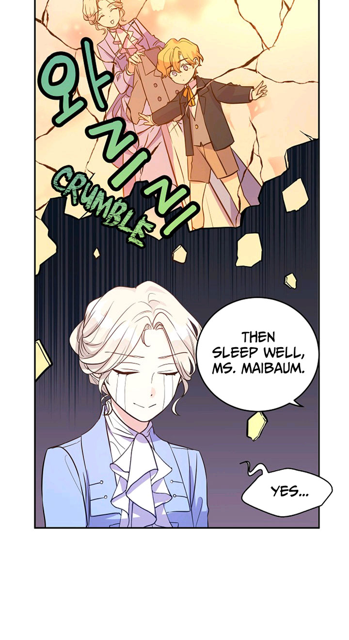 I Will Change the Genre Chapter 8 - Page 34