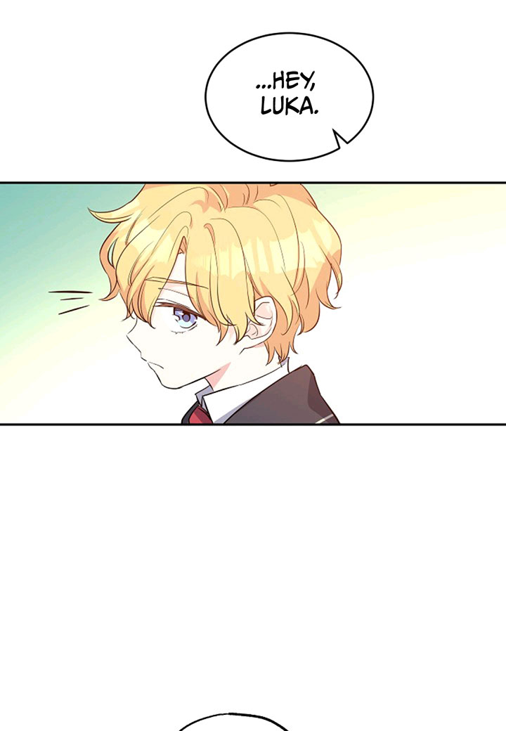 I Will Change the Genre Chapter 8 - Page 51