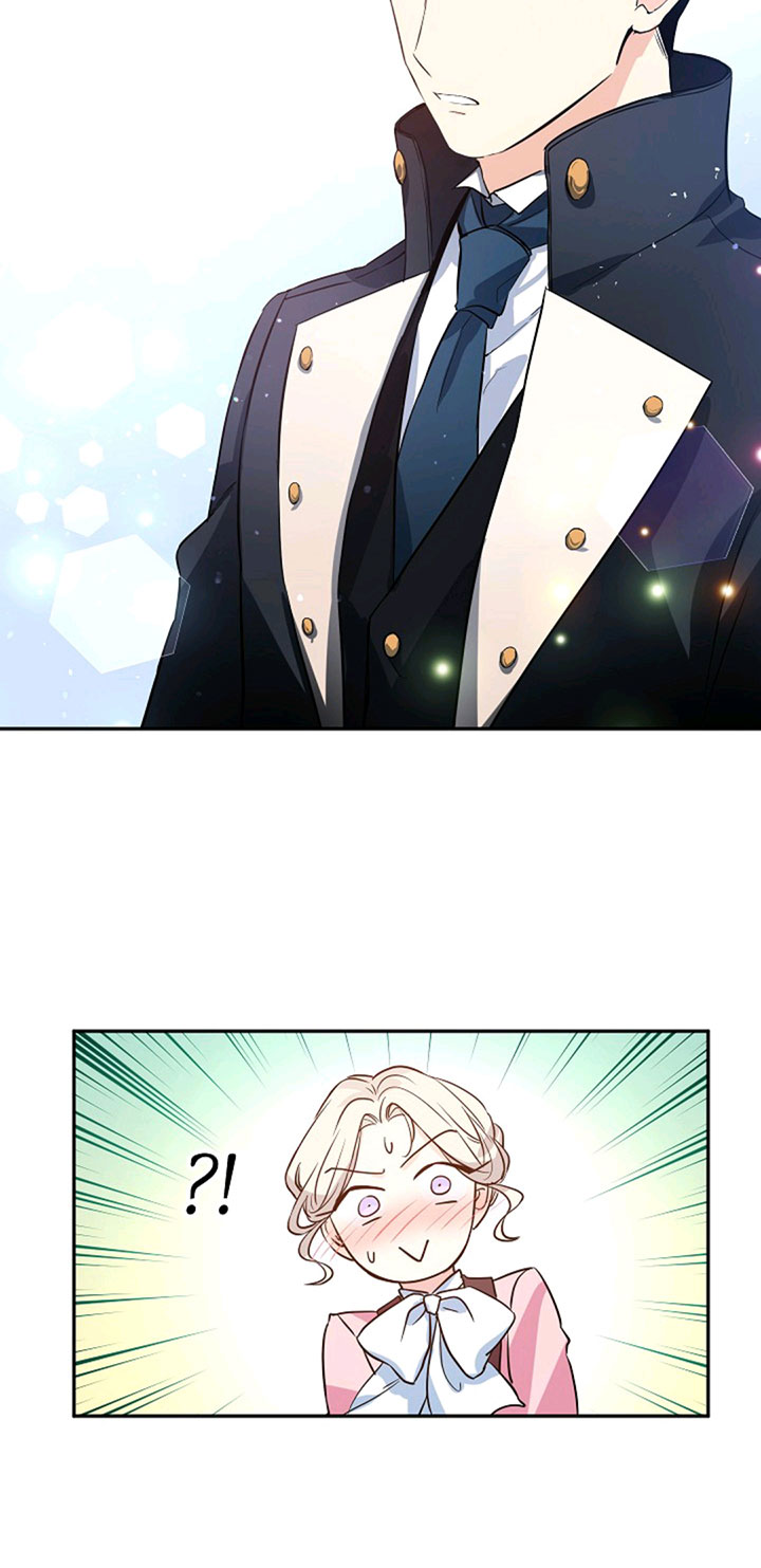 I Will Change the Genre Chapter 8 - Page 69
