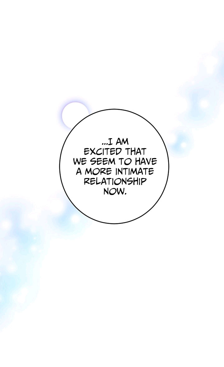 I Will Change the Genre Chapter 9 - Page 1