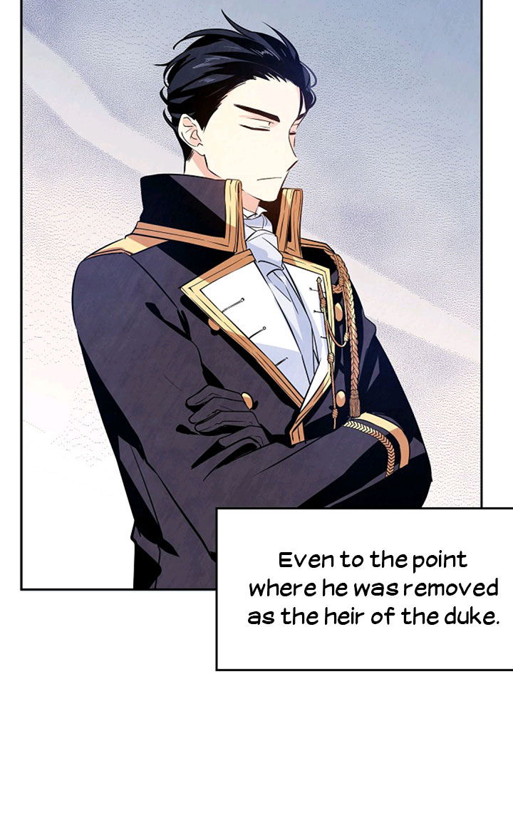 I Will Change the Genre Chapter 9 - Page 10