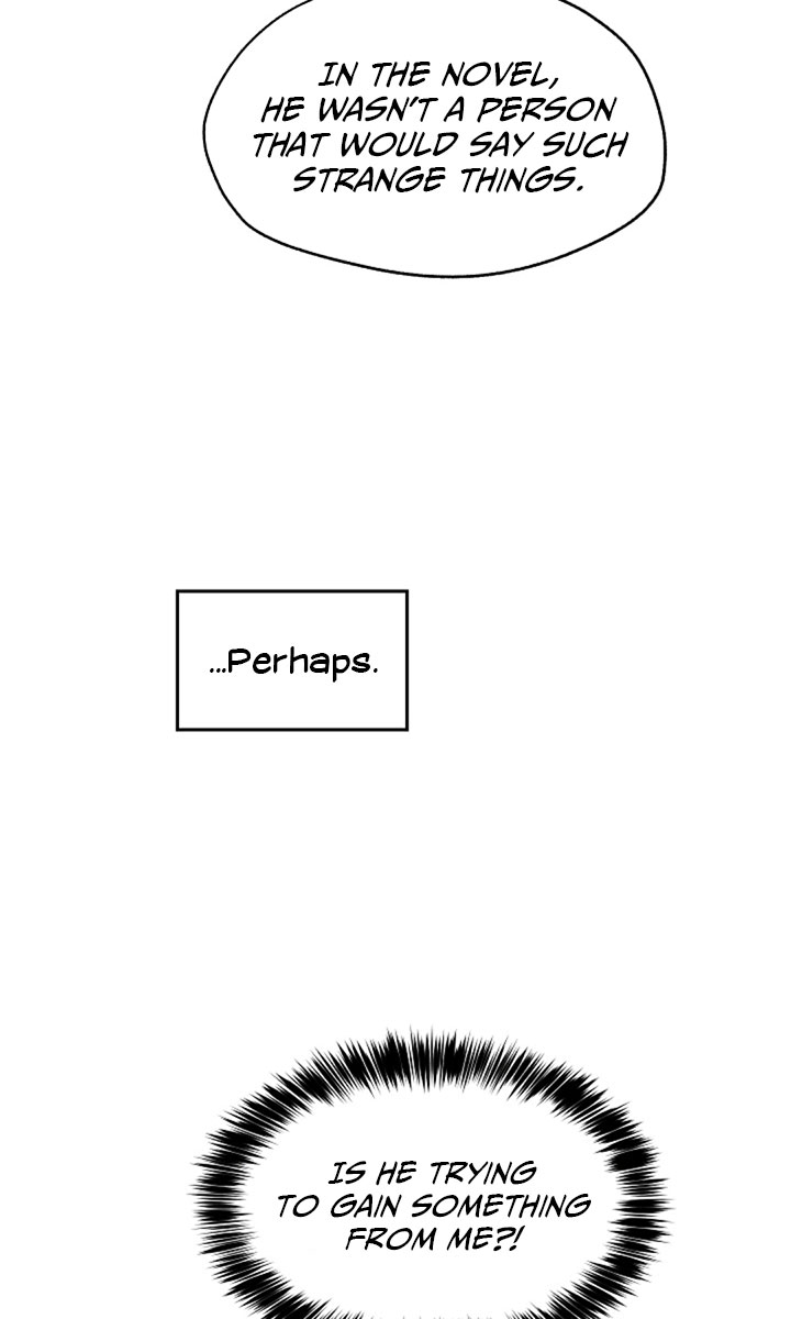 I Will Change the Genre Chapter 9 - Page 14