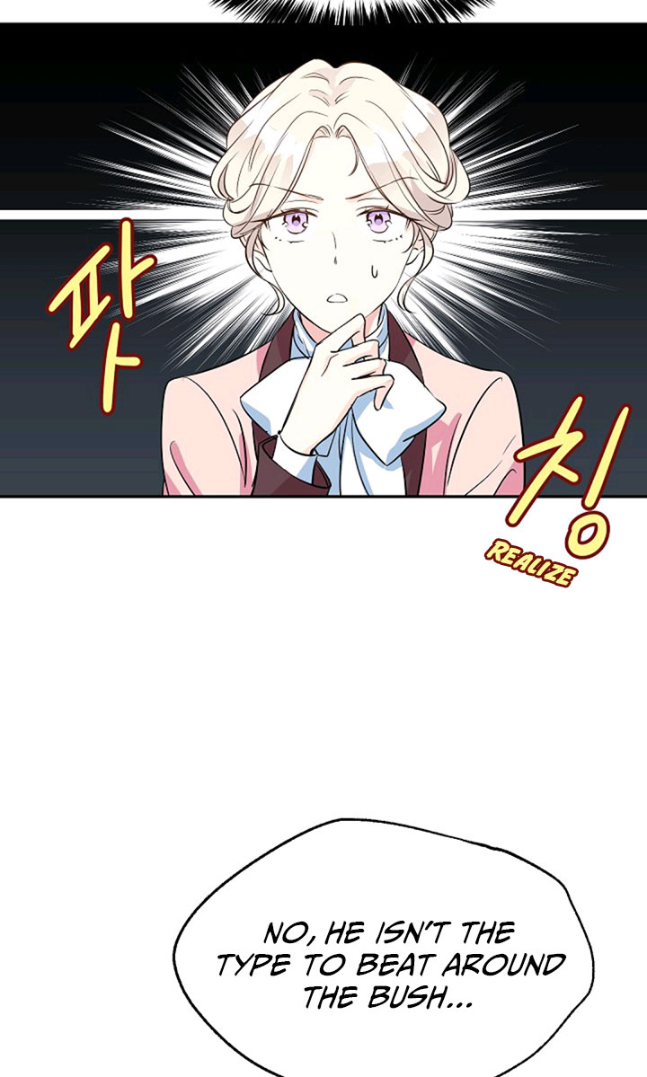I Will Change the Genre Chapter 9 - Page 15