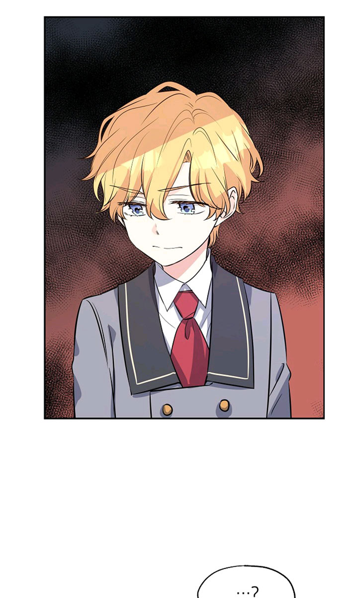 I Will Change the Genre Chapter 9 - Page 18