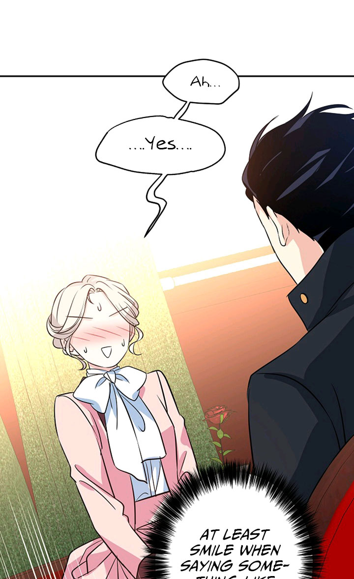 I Will Change the Genre Chapter 9 - Page 2