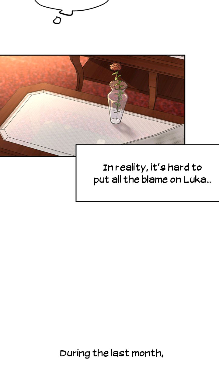 I Will Change the Genre Chapter 9 - Page 23