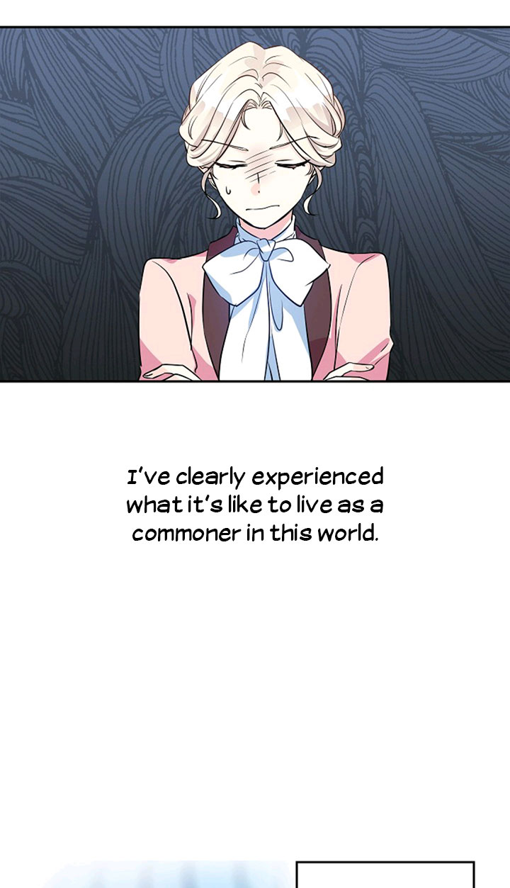 I Will Change the Genre Chapter 9 - Page 24