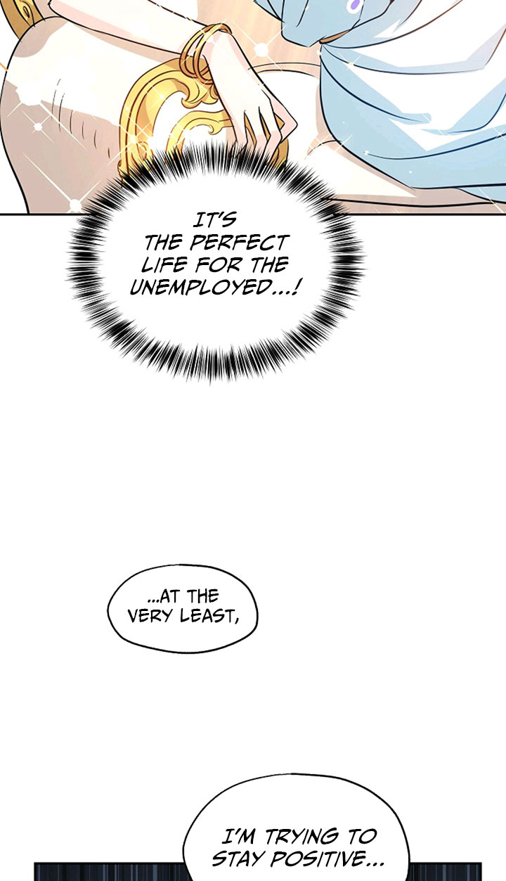 I Will Change the Genre Chapter 9 - Page 29
