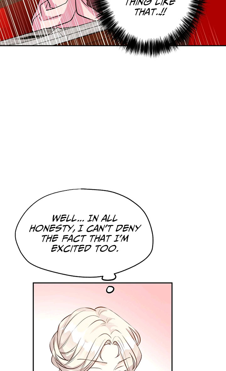 I Will Change the Genre Chapter 9 - Page 3