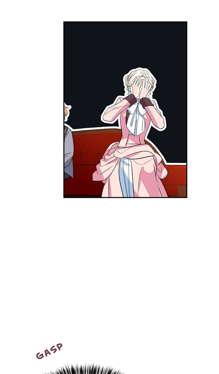 I Will Change the Genre Chapter 9 - Page 31