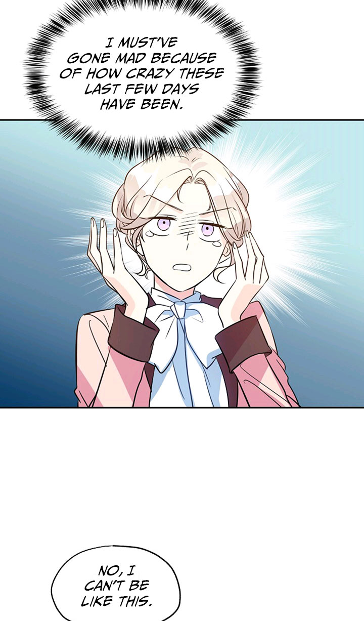 I Will Change the Genre Chapter 9 - Page 32