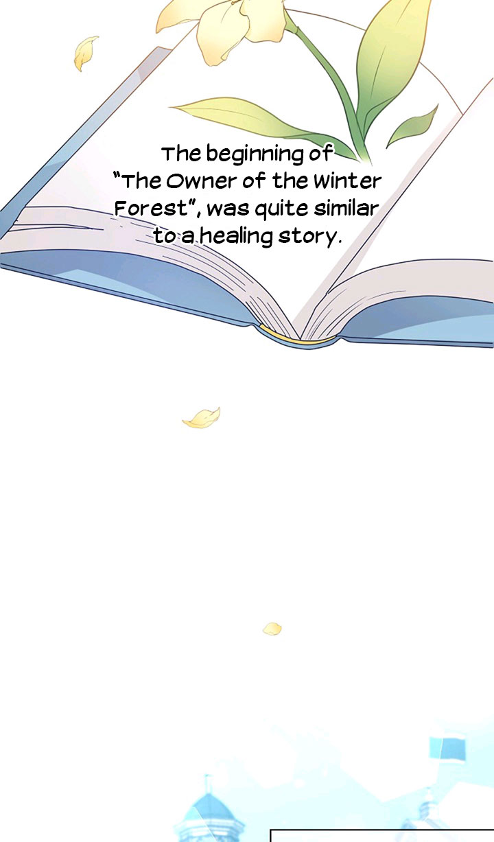 I Will Change the Genre Chapter 9 - Page 38