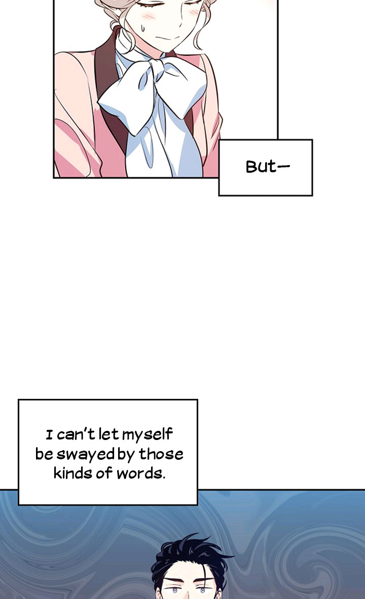 I Will Change the Genre Chapter 9 - Page 4