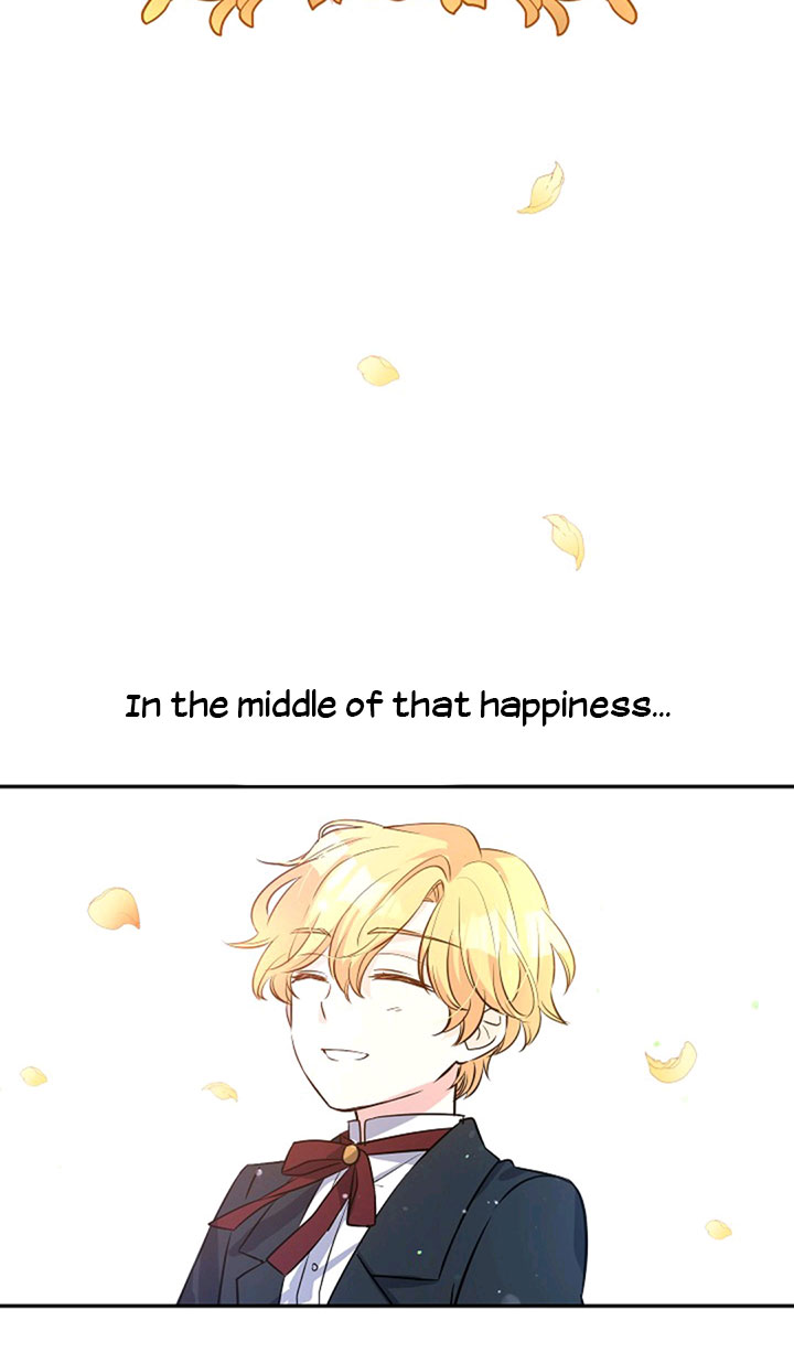 I Will Change the Genre Chapter 9 - Page 40