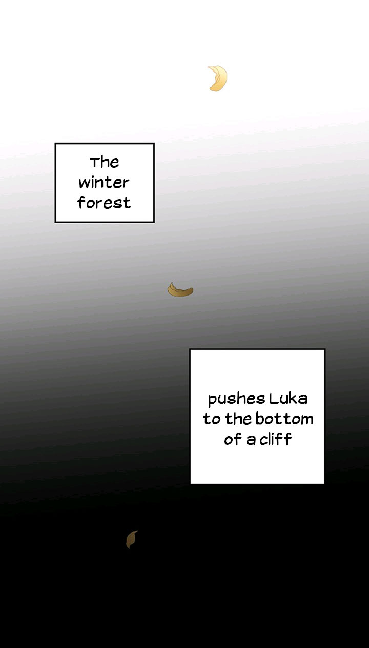 I Will Change the Genre Chapter 9 - Page 41