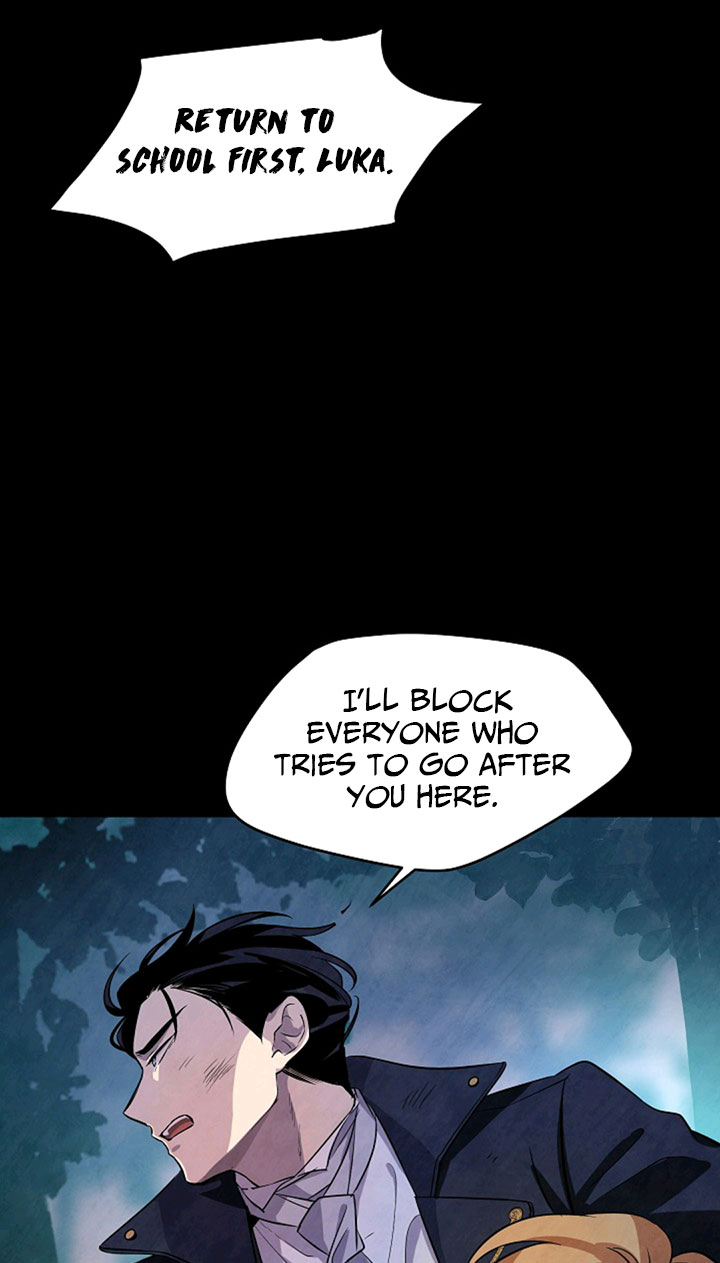 I Will Change the Genre Chapter 9 - Page 42