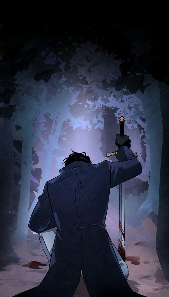 I Will Change the Genre Chapter 9 - Page 44