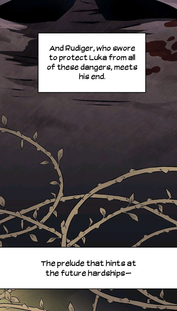 I Will Change the Genre Chapter 9 - Page 45