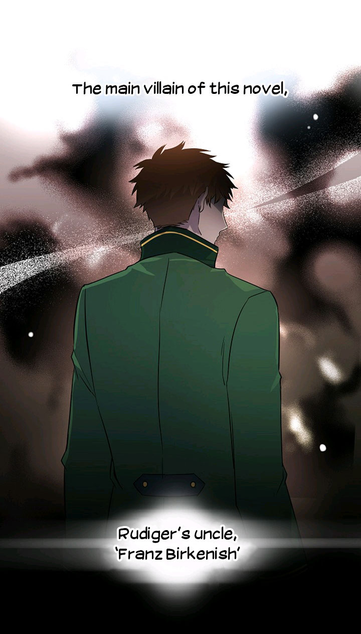 I Will Change the Genre Chapter 9 - Page 49