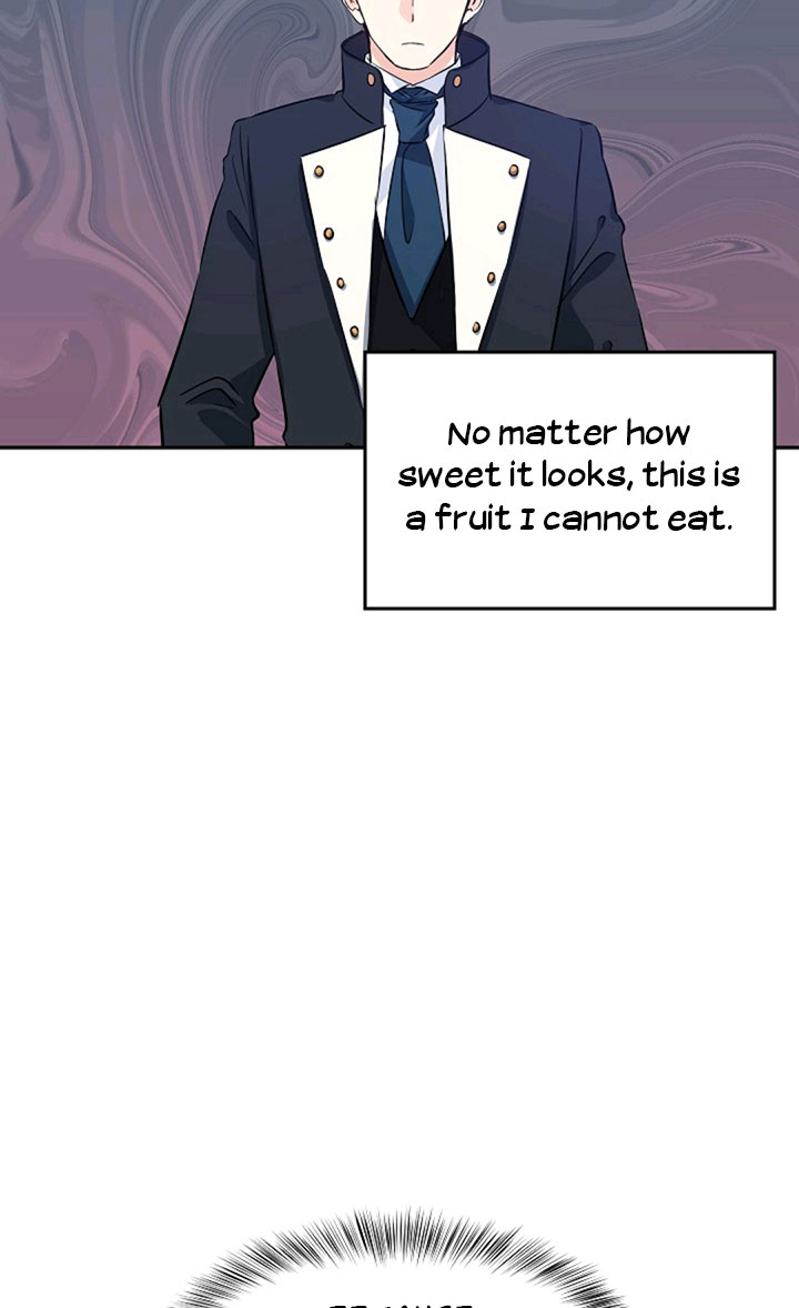I Will Change the Genre Chapter 9 - Page 5