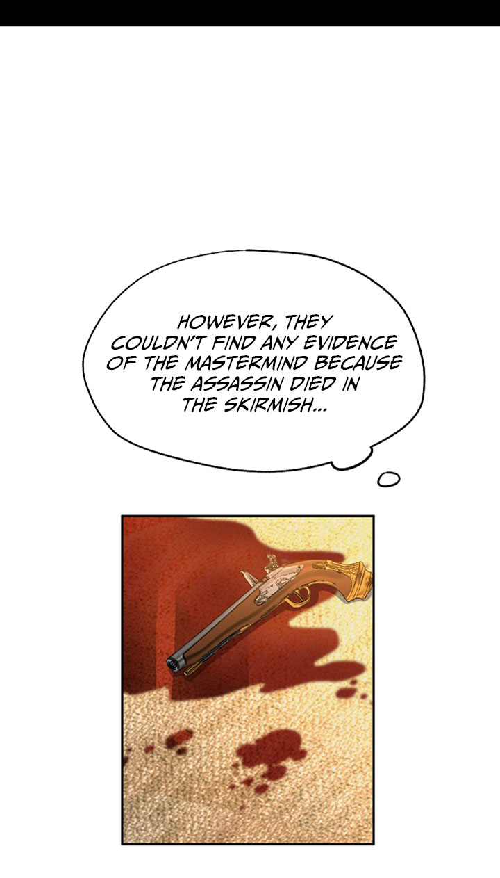 I Will Change the Genre Chapter 9 - Page 50