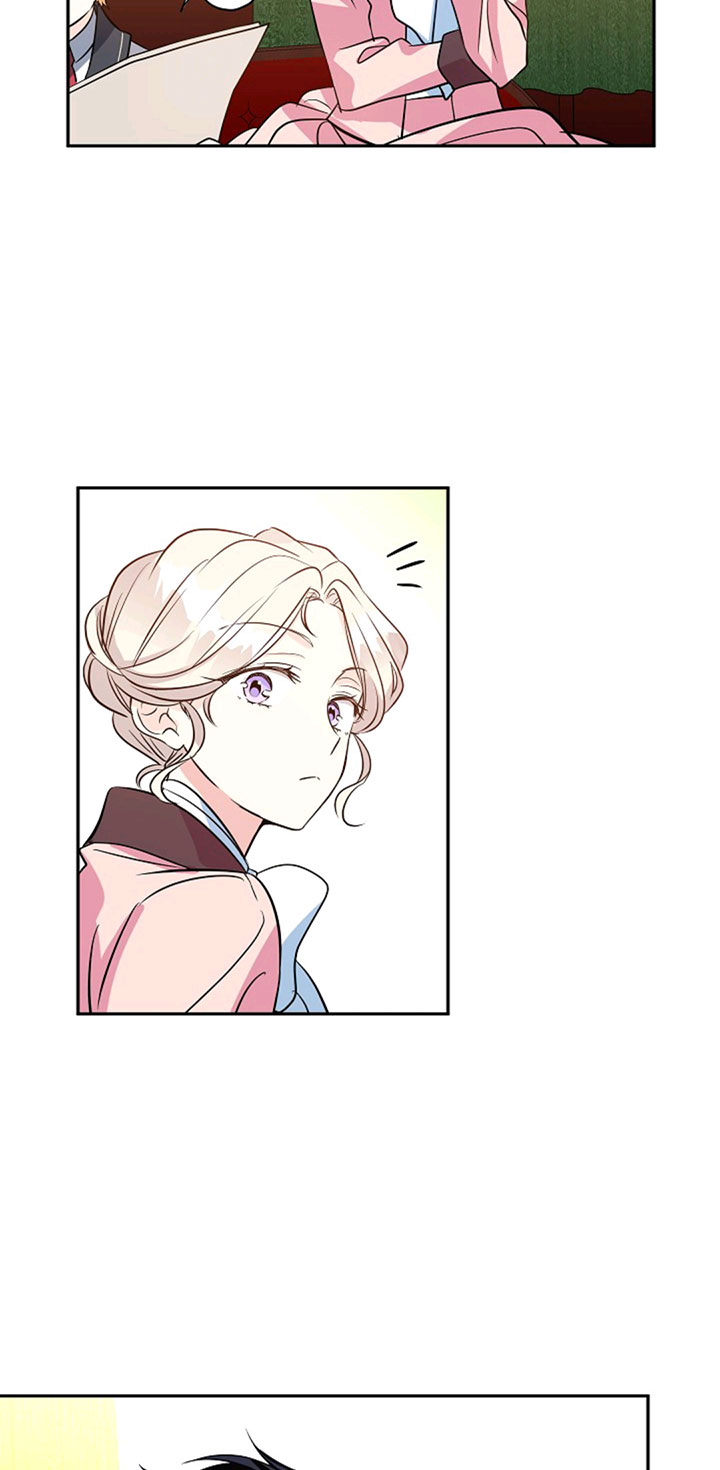 I Will Change the Genre Chapter 9 - Page 53