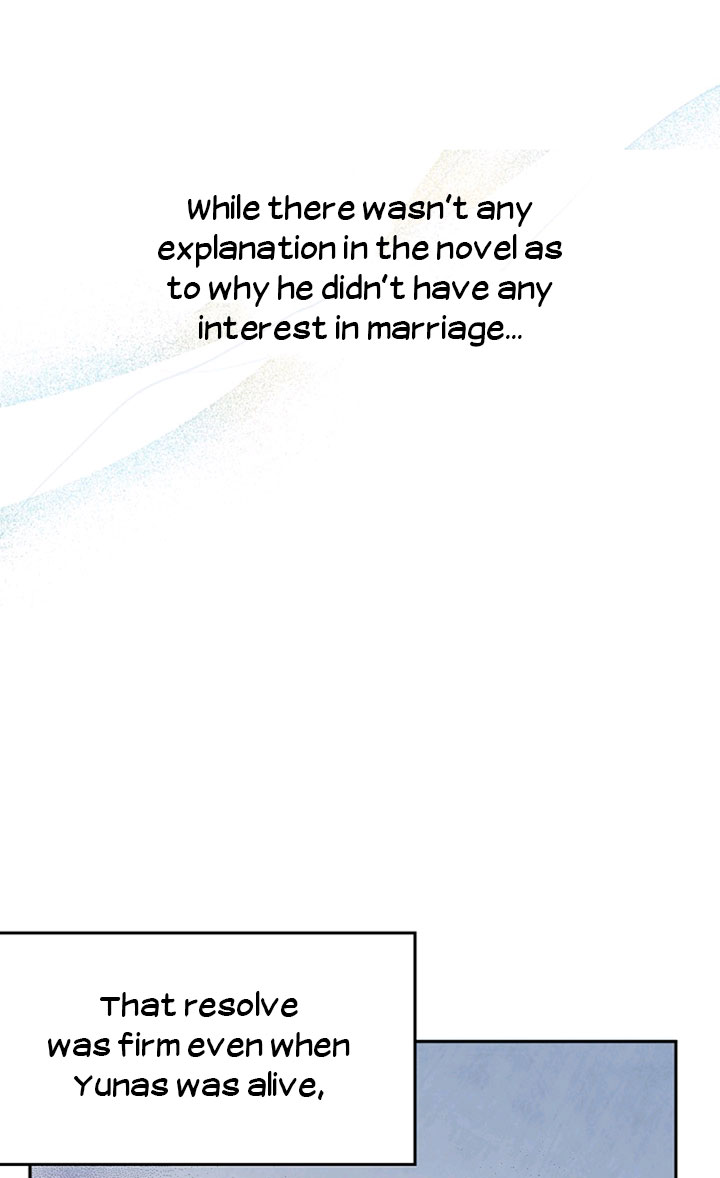 I Will Change the Genre Chapter 9 - Page 9