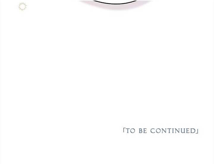 I Will Change the Genre Chapter 92 - Page 4