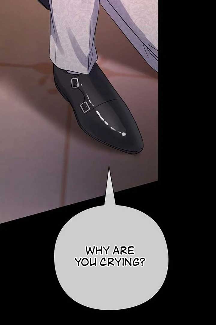 I Will Disappear For You, Your Grace the Grand Duke Chapter 1 - Page 108