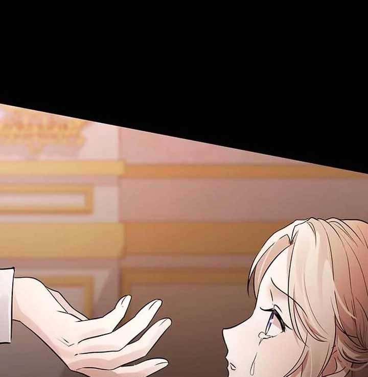 I Will Disappear For You, Your Grace the Grand Duke Chapter 1 - Page 109