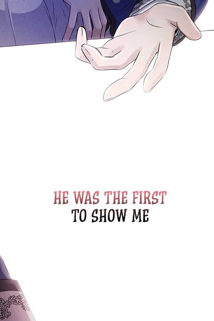 I Will Disappear For You, Your Grace the Grand Duke Chapter 1 - Page 112